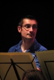 Concert-ete_2015-07