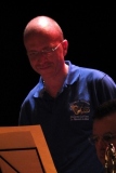 Concert-ete_2015-09