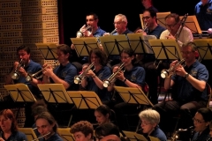 Concert-ete_2015-11