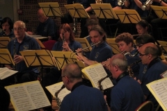 Concert-ete_2015-12