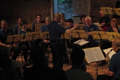 Concert-ete_2015-13