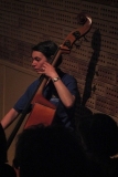 Concert-ete_2015-14