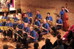 Concert-ete_2015-15