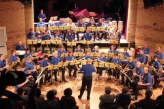 Concert-ete_2015-16