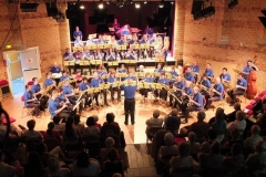 Concert-ete_2015-17