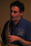 Concert-ete_2015-18
