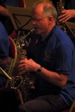 Concert-ete_2015-19