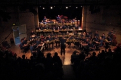 Concert-ete_2015-20