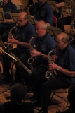 Concert-ete_2015-21