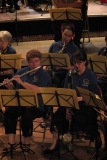 Concert-ete_2015-22