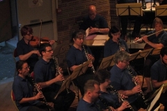 Concert-ete_2015-23