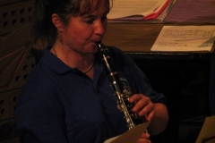 Concert-ete_2015-24