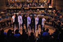 Concert-ete_2015-26