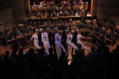 Concert-ete_2015-28