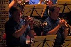 Concert-ete_2015-29