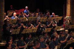 Concert-ete_2015-30