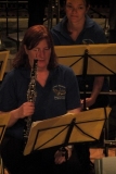 Concert-ete_2015-31