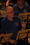 Concert-ete_2015-32