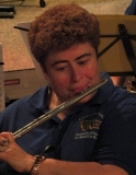 Concert-ete_2015-34