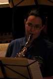 Concert-ete_2015-35