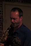 Concert-ete_2015-36