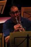 Concert-ete_2015-37