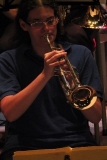 Concert-ete_2015-38