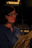 Concert-ete_2015-39
