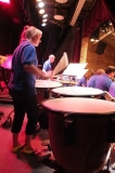 Concert-ete_2015-41