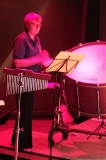 Concert-ete_2015-42