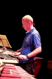 Concert-ete_2015-43