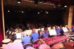 Concert-ete_2015-44