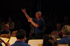 Concert-ete_2015-46