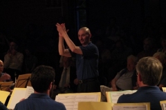 Concert-ete_2015-47