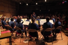 Concert-ete_2015-49