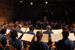 Concert-ete_2015-50