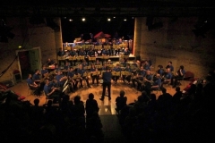 Concert-ete_2015-52