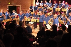 Concert-ete_2015-53