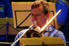 1_Concert_ete_16-04