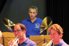 1_Concert_ete_16-08