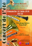 Concert-ete-2016