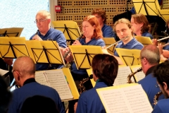 Concert_ete_16-01