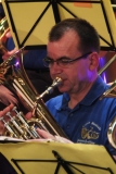 Concert_ete_16-05