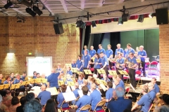 Concert_ete_16-09