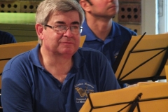 Concert_ete_16-11