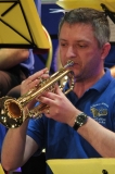 Concert_ete_16-17