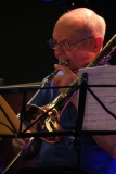 Concert_ete_16-18