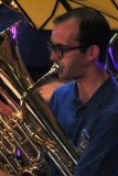 Concert_ete_16-19