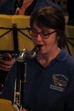 Concert_ete_16-27