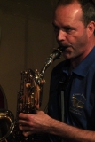 Concert_ete_16-28